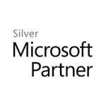 Microsoft Partner Silver Small &smp; Midmarket Cloud Solutions