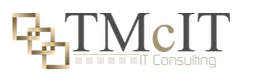 TMcIT