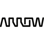 Arrow