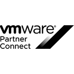 vmware partner connect
